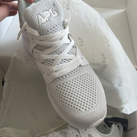 APL techloom Ascend NWT - Picture 3 of 5